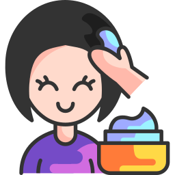 Kalıcı makyaj uzmanı