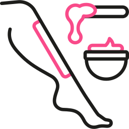 El ve ayak bakım uzmanı