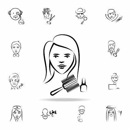 İpek Kirpik uzmanı